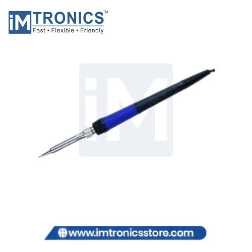 ATTEN ST-80 Soldering Handle SP-80