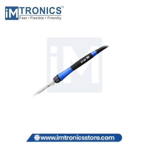 ATTEN ST-60 Soldering Handle SP-60