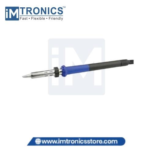 ATTEN ST-1503D+ Soldering Handle SP-H150⁺