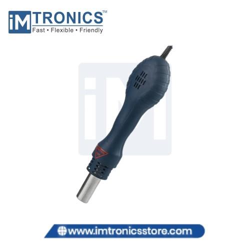 SBK-858D Rework Station Handle