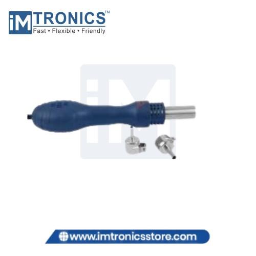 Bakon BK-881 Rework Handpiece 