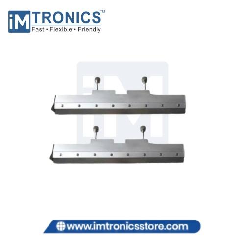 GKG 350mm Printer Squeegee Set