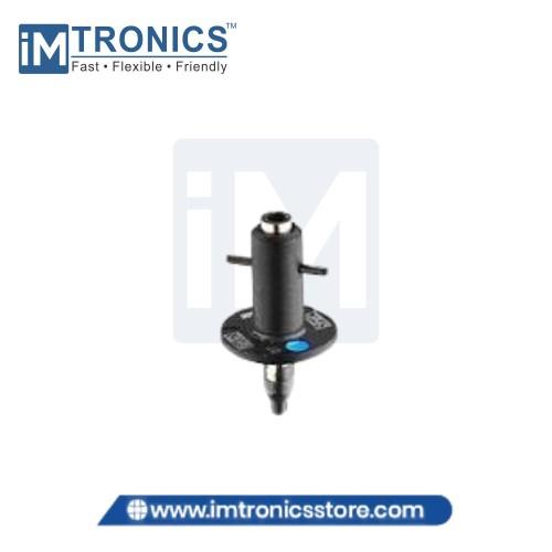Fuji NXT H24 Nozzle 0.7