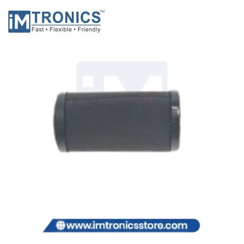 Juki Filter Element (PF901010000)