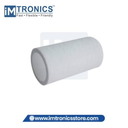 JUKI Filter Element (PF901006000)