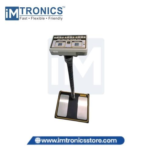Surpa SL-031 ESD Combo Tester 