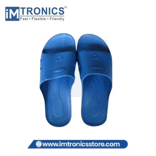 ESD Blue Slipper-38 no.