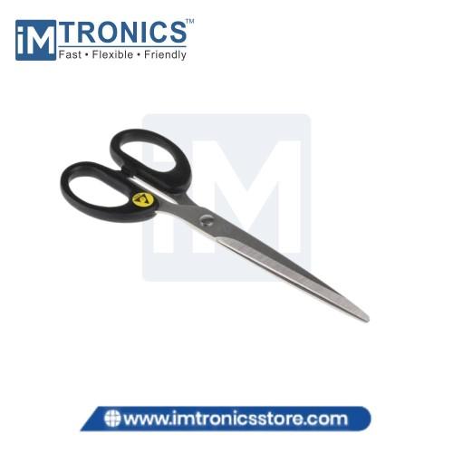 ESD Scissor