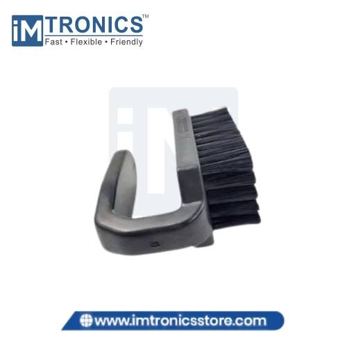 ESD Brush- U Type