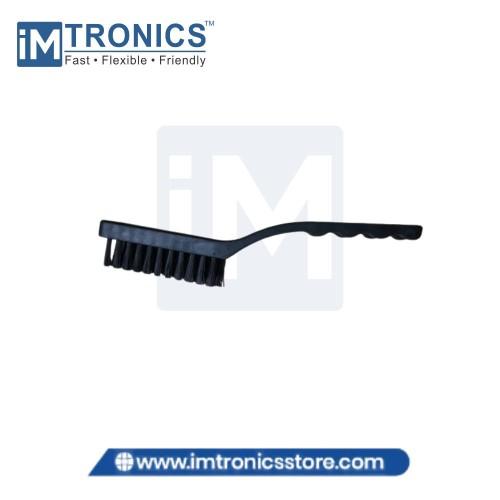 ESD Brush- Tooth Type (Large)
