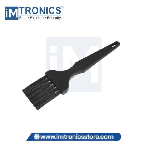 ESD Brush - Paint Type (Small)