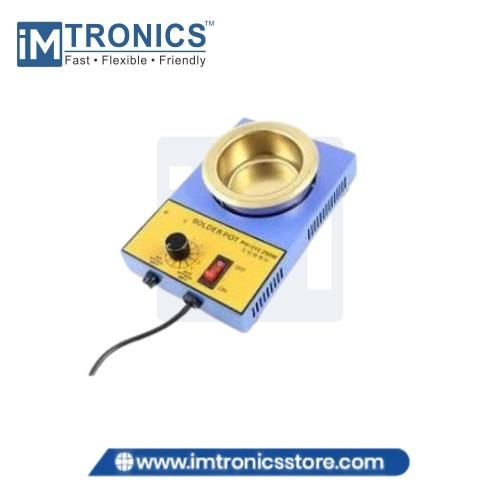 Soldering Pot 41C Element