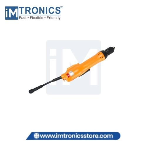 Kilews BSD - 9500LB Electric Screwdriver