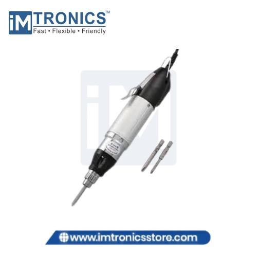 Siron 801 Electric  Screw Driver