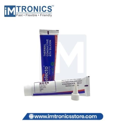 Electo RTV 2035-100 Gram