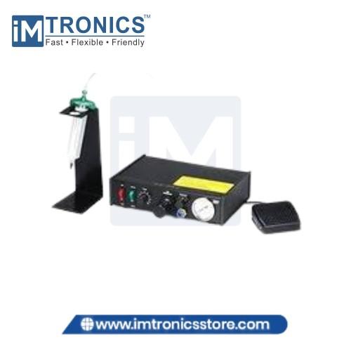 ZB-982 Analog Glue Dispenser