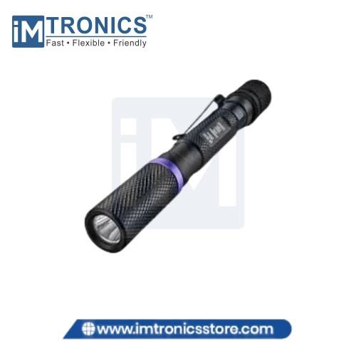 Conformal Coating UV Inspection Torch 