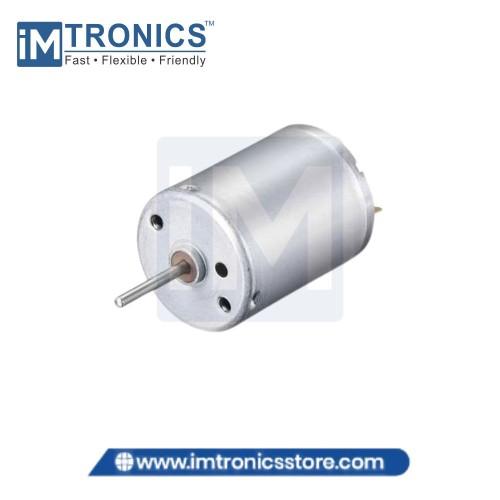 BSD-101L Screwdriver Motor
