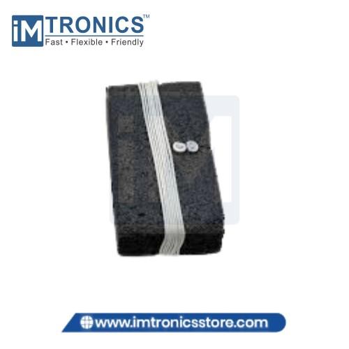 Bom Treat Cable (For Dek Printer)