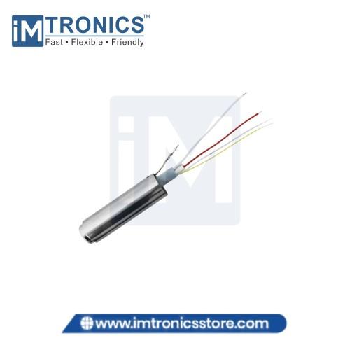 ATTEN ST-8802 (HR-2700A) Blower Heater