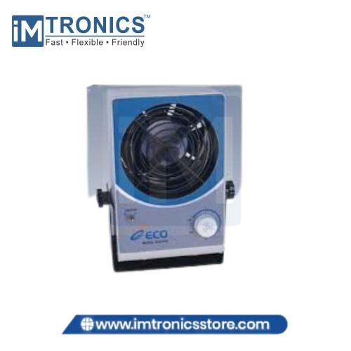 (ECO-F01) Benchtop Ionizer 