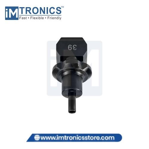 Yamaha Compatible Nozzle 39