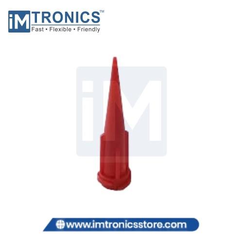 TT Needle 25G - Red