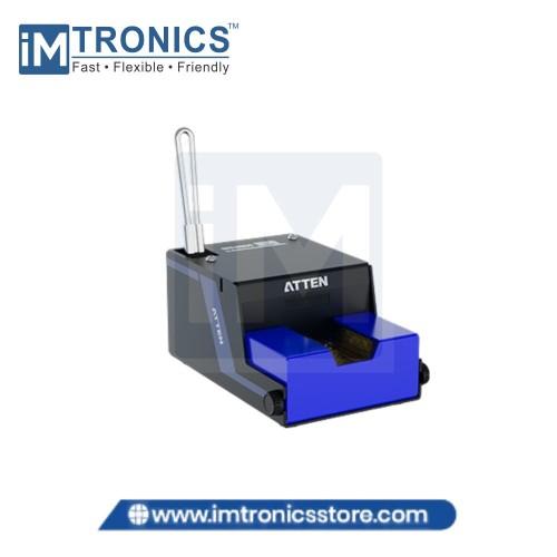 ATTEN GT-6081 Tip Cleaner