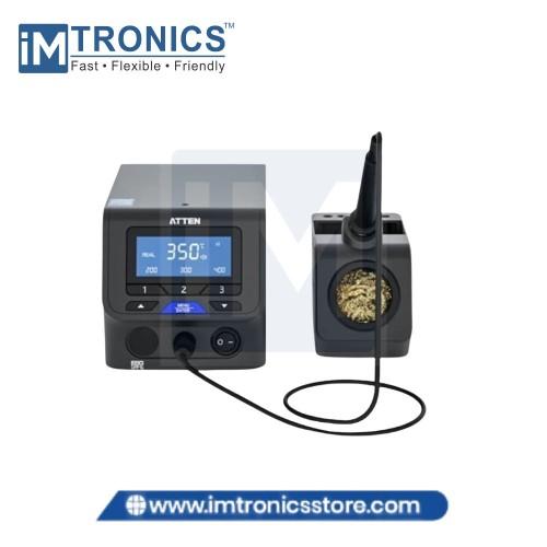 ATTEN ST-1503D+ Soldering Station