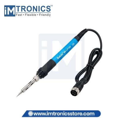 Soldering Hand Piece BAKON BK-LF100