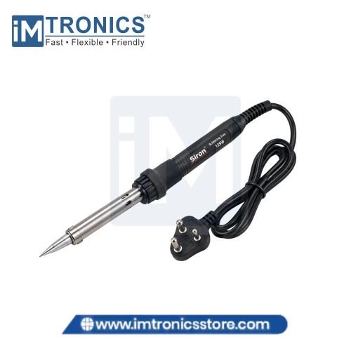 Siron Soldering iron 125w