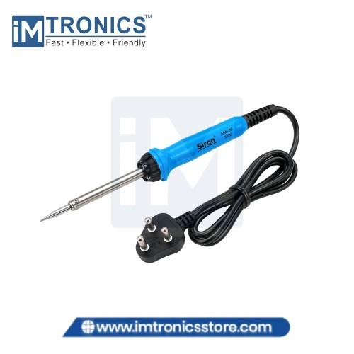 Siron Soldering Iron 35w 