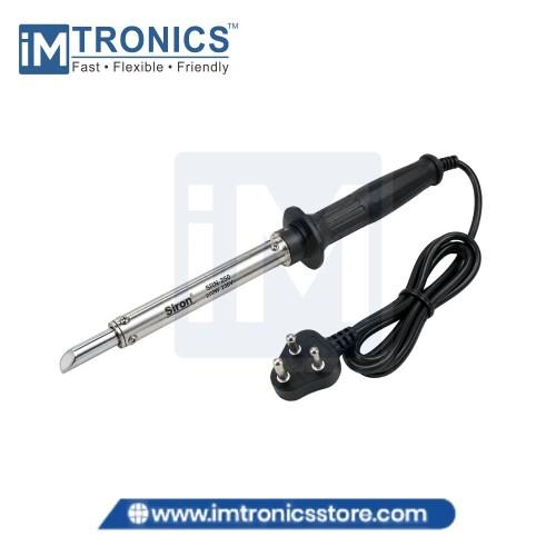 Siron Soldering Iron 250W