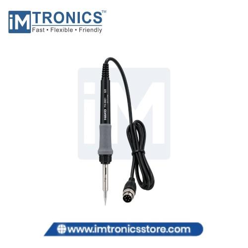 Soldering Hand Piece HAKKO-FX8801