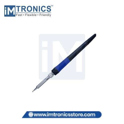 ATTEN Soldering Hand Piece SP-65A