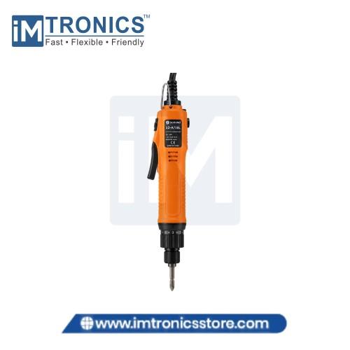 Sudong SD-A700L Screw Driver