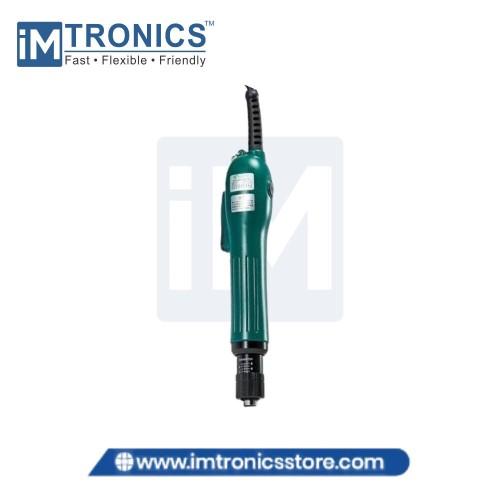 Sudong SD-A3019L Electric Screw Driver