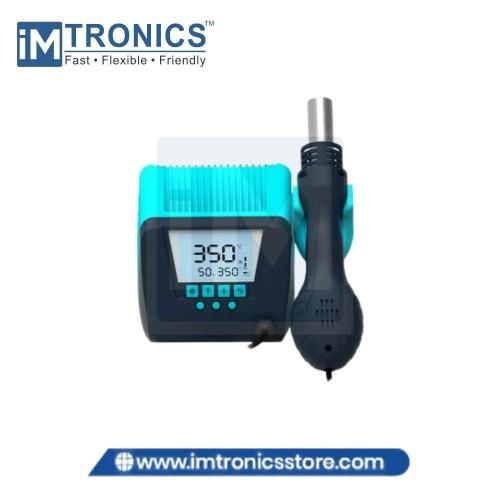 SMD Rework Station BK-880