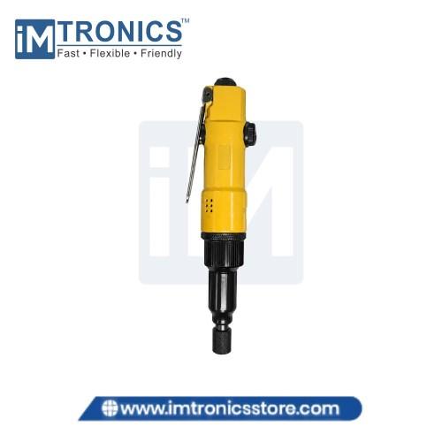 DREBON SD-60A Pneumatic Impact Screwdriver