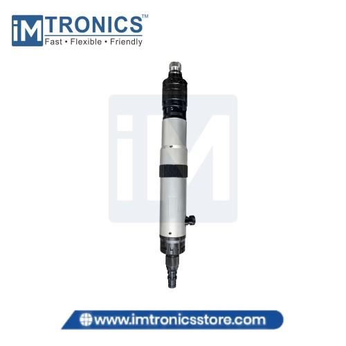 DREBON DB-SD-501RY Pneumatic Clutch Screwdriver