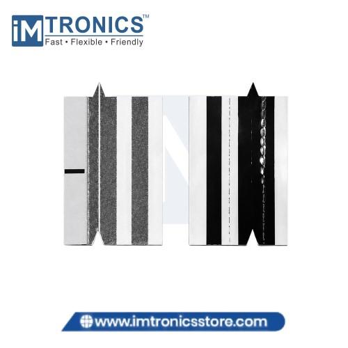 32mm Panasonic Splice Tape 